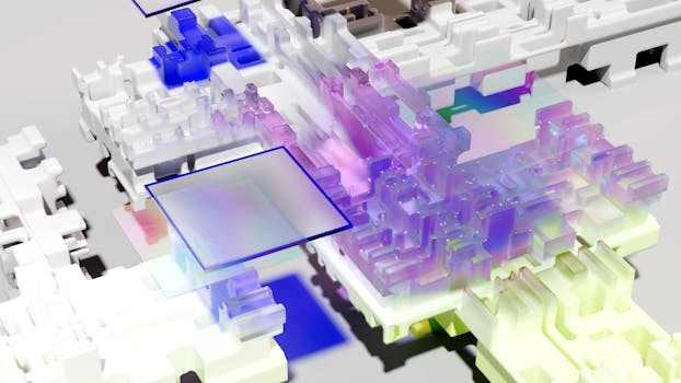 Synthetic Fuels: Racing Towards a Carbon-Neutral Future