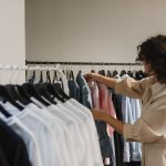 Virtual Wardrobe Revolution: AI Transforms Personal Style Forever