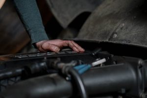 Digital Mechanics: The New Generation of Auto Technicians